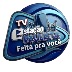 tv estaçao paulista