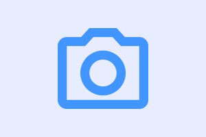 VÍDEOS: JL2 de terça-feira, 24 de fevereiro de 2026